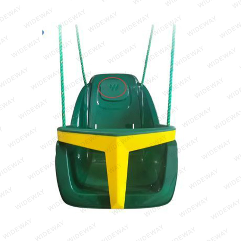 Cosa rende gli accessori per swingset migliori per scegliere?