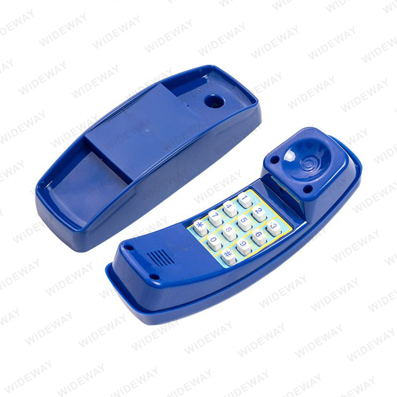 Set altalena Giochi per telefono Set altalena da esterno